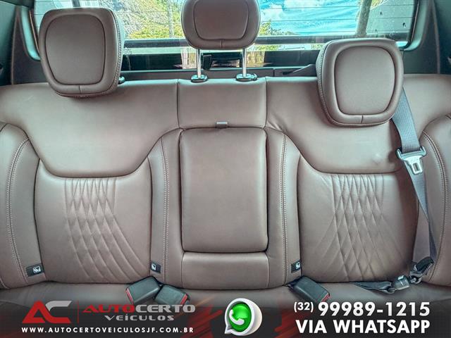 FIAT TORO RANCH 2.0 16V 4X4 TB DIESEL AUT. 2023