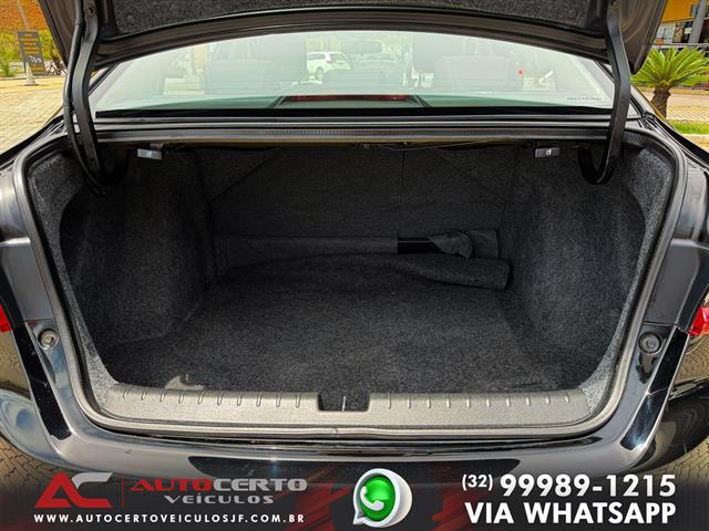 HONDA CITY SEDAN LX 1.5 FLEX 16V 4P AUT. 2024