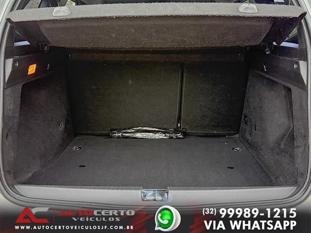 RENAULT DUSTER ICONIC 1.6 16V FLEX AUT. 2022