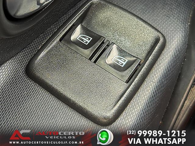 RENAULT SANDERO STEPWAY FLEX 1.6 16V 5P 2018