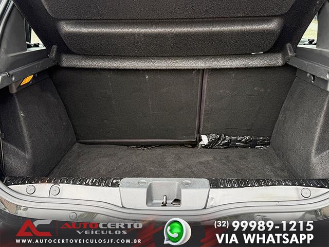 RENAULT SANDERO STEPWAY FLEX 1.6 16V 5P 2018