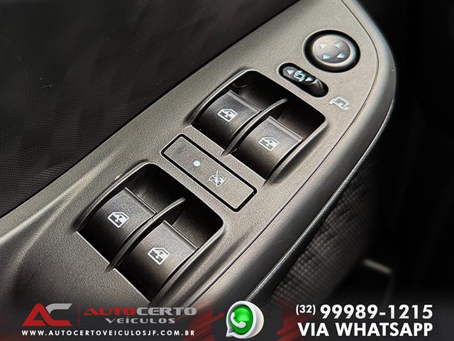 FIAT FASTBACK IMPETUS 1.0 200 T. FLEX AUT 2024