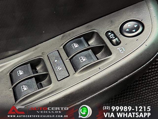 FIAT FASTBACK LIMITED ED.1.3 270 T.FLEX AUT. 2023