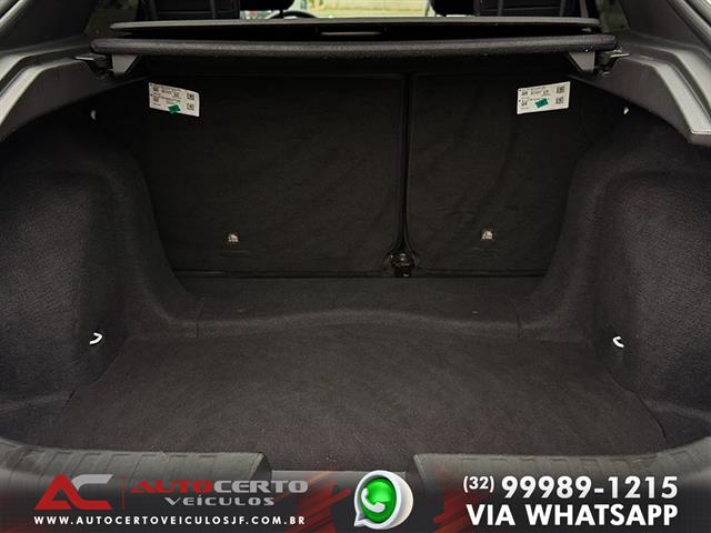 FIAT FASTBACK LIMITED ED.1.3 270 T.FLEX AUT. 2023