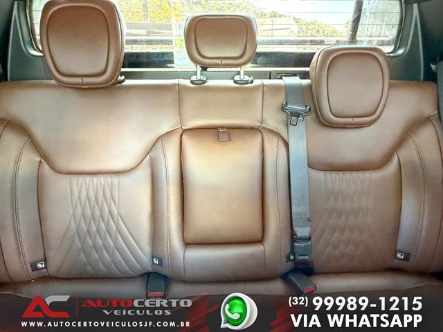 FIAT TORO RANCH 2.0 16V 4X4 TB DIESEL AUT. 2024
