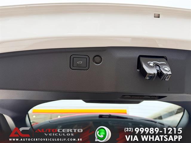 GWM HAVAL H6 19 1.5 (HIBRIDO) 2025