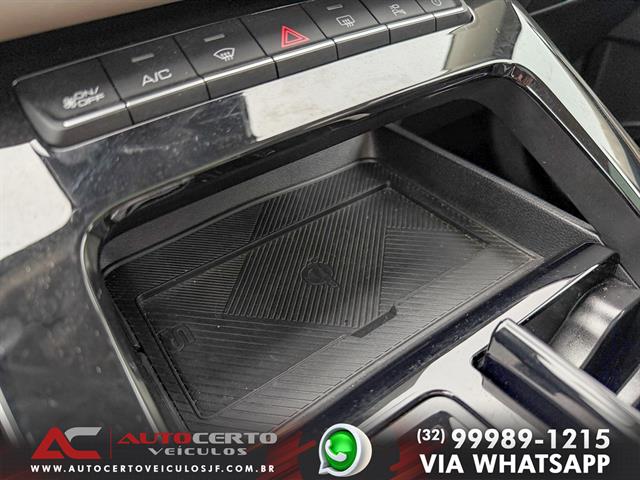 GWM HAVAL H6 19 1.5 (HIBRIDO) 2025