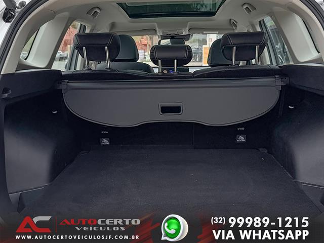 GWM HAVAL H6 19 1.5 (HIBRIDO) 2025