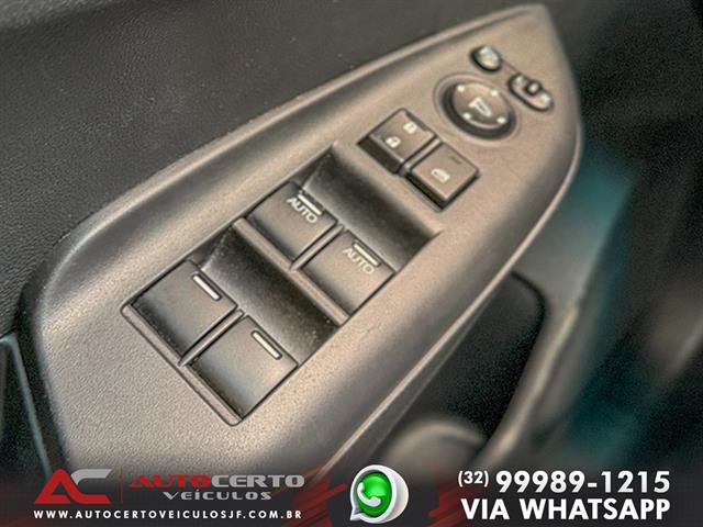 HONDA FIT EXL 1.5 FLEX/FLEXONE 16V 5P AUT 2018