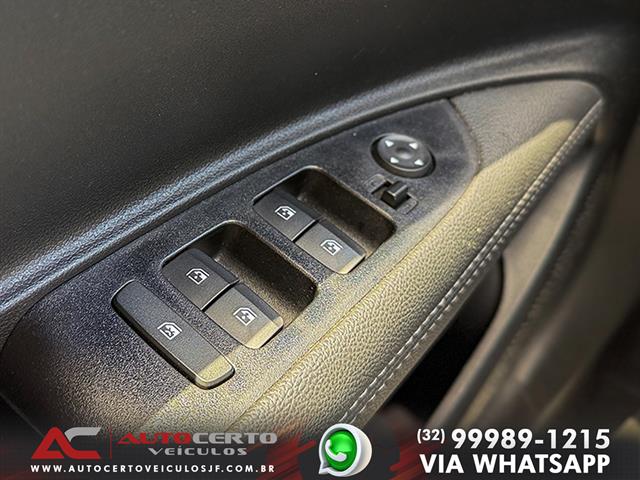 HYUNDAI HB20 EVOLUTION 1.0 FLEX 12V MEC. 2022