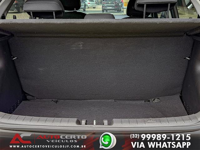 HYUNDAI HB20 EVOLUTION 1.0 FLEX 12V MEC. 2022