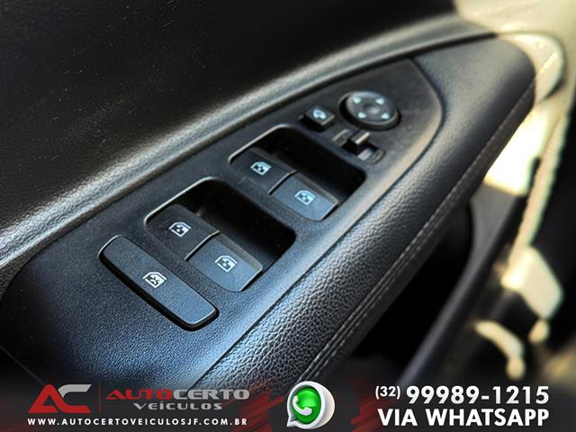 HYUNDAI HB20 PLATINUM 1.0 TB FLEX 12V AUT. 2023