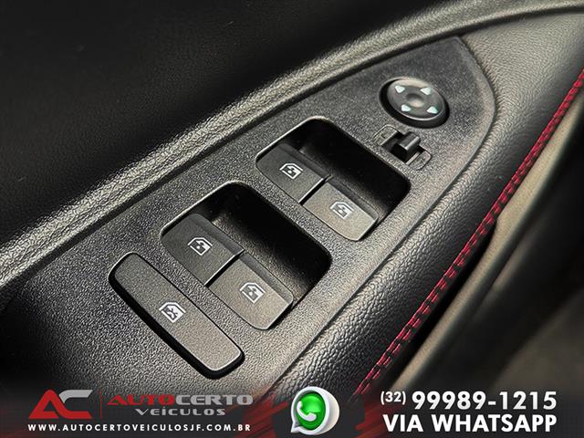 HYUNDAI HB20 SPORT 1.0 TB FLEX 12V AUT. 2022