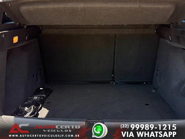 RENAULT DUSTER ICONIC 1.6 16V FLEX AUT. 2024