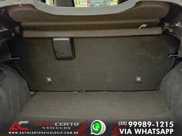 RENAULT KWID INTENSE 1.0 FLEX 12V 5P MEC. 2024/2025