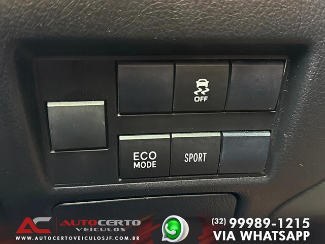 TOYOTA YARIS XL SEDAN 1.5 FLEX 16V 4P AUT. 2023