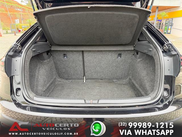 VOLKSWAGEN NIVUS HIGHLINE 1.0 200 TSI FLEX AUT. 2022/2022