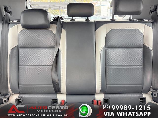 VOLKSWAGEN T-CROSS HIG. 250 TSI 1.4 FLEX 16V 5P AUT 2020