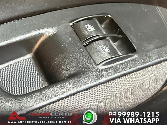 FIAT ARGO DRIVE 1.0 6V FLEX 2020