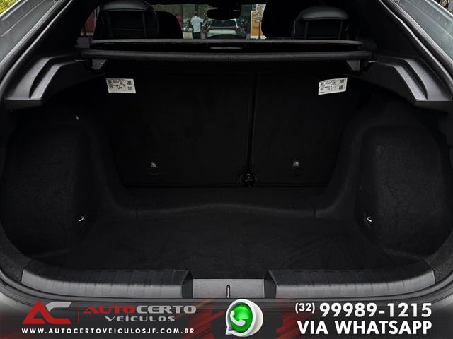 FIAT FASTBACK IMPETUS 1.0 200 T. FLEX AUT 2023