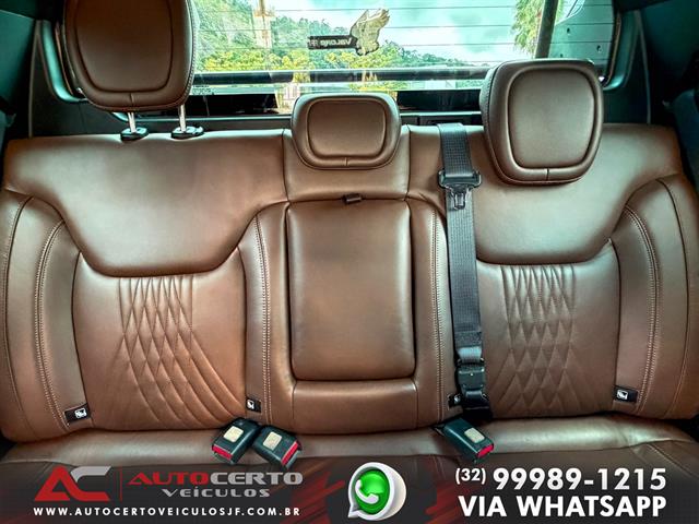 FIAT TORO RANCH 2.0 16V 4X4 TB DIESEL AUT. 2022