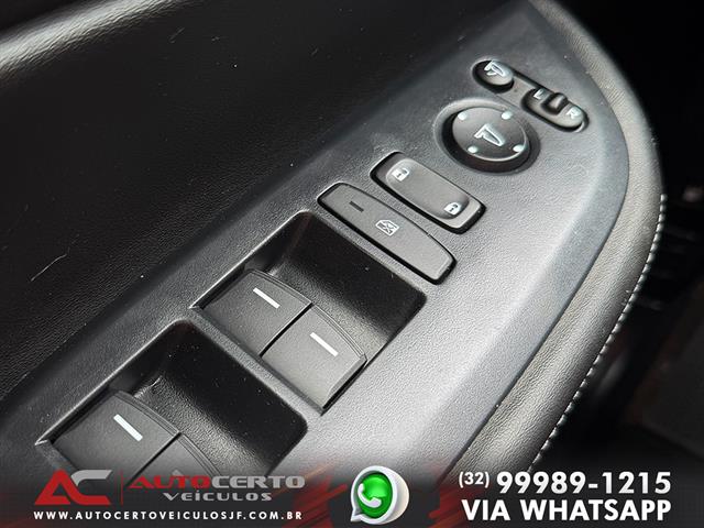 HONDA CITY SEDAN EXL 1.5 FLEX  16V 4P AUT. 2022