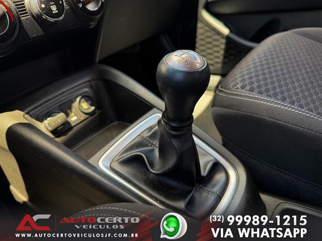 HYUNDAI HB20 EVOLUTION BLUELINK 1.0 FLEX 12V MEC 2022