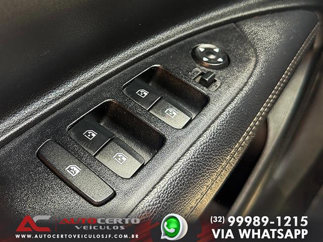 HYUNDAI HB20 EVOLUTION BLUELINK 1.0 FLEX 12V MEC 2022