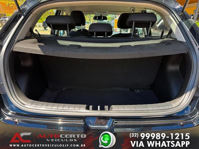 HYUNDAI HB20 EVOLUTION BLUELINK 1.0 FLEX 12V MEC 2022