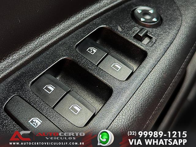 HYUNDAI HB20 VISION 1.0 FLEX 12V MEC. 2022