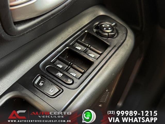 JEEP Renegade LONG. T270 1.3 TB 4X2 FLEX AUT. 2022