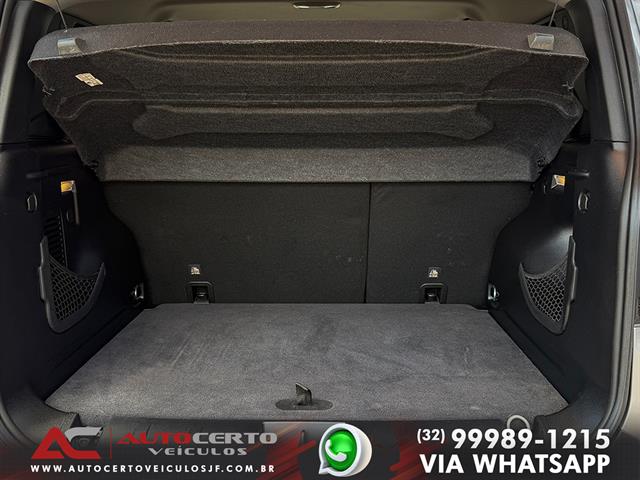 JEEP Renegade LONG. T270 1.3 TB 4X2 FLEX AUT. 2022