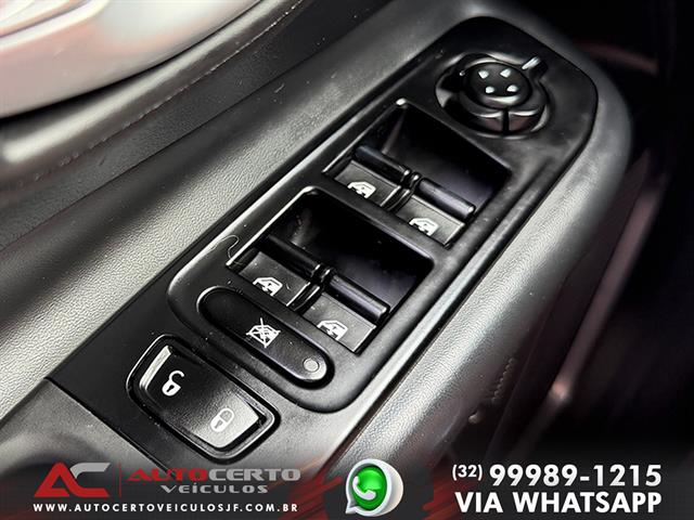 JEEP RENEGADE SPORT T270 1.3 TB 4X2 FLEX AUT. 2023