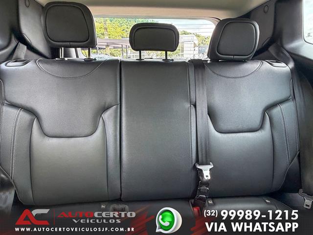 JEEP RENEGADE SPORT T270 1.3 TB 4X2 FLEX AUT. 2023