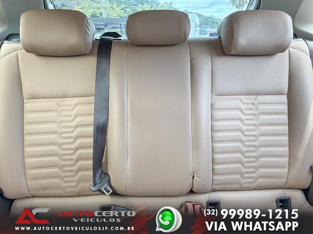 VOLKSWAGEN POLO 1.0 FLEX 12V 5P 2020