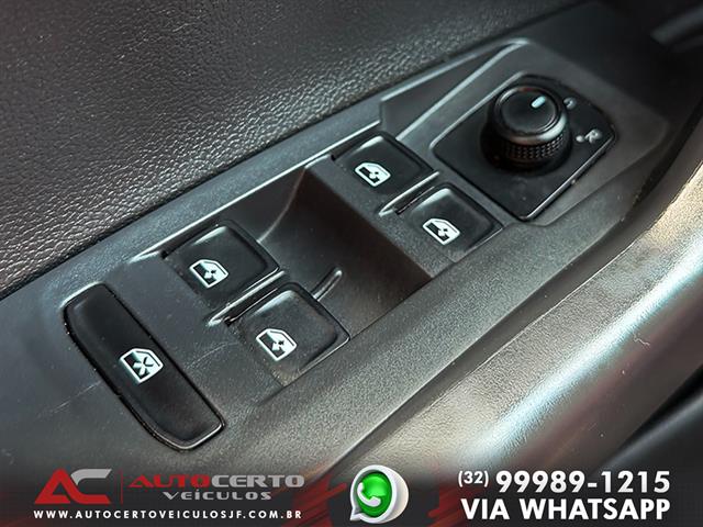 VOLKSWAGEN POLO 1.0 FLEX 12V 5P 2020