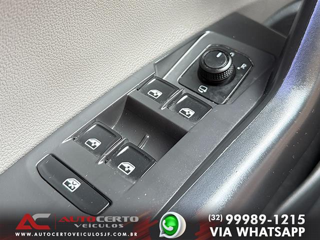 VOLKSWAGEN POLO HIGHLINE 200 TSI 1.0 FLEX 12V AUT. 2021