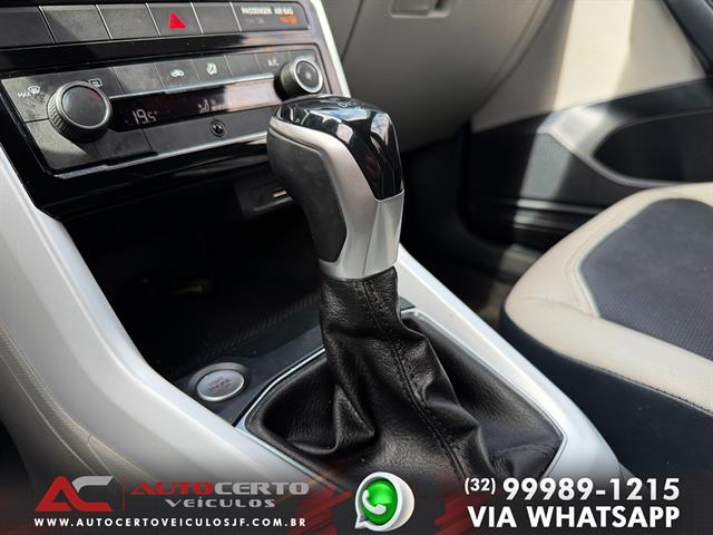 VOLKSWAGEN T-CROSS HIG. 250 TSI 1.4 FLEX 16V 5P AUT 2021