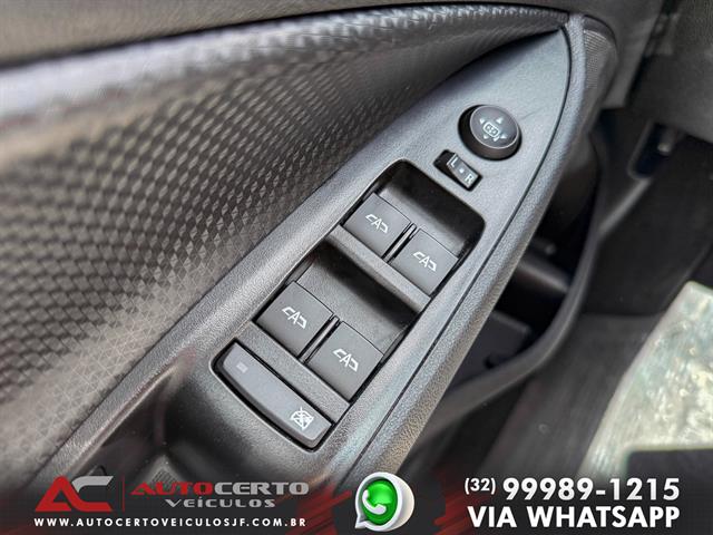 CHEVROLET ONIX SEDAN PLUS LT 1.0 12V TB FLEX AUT. 2023