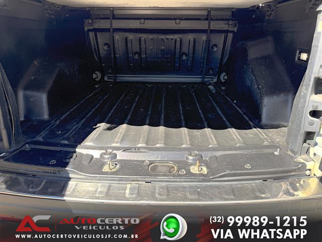 FIAT Toro FREEDOM 1.3 T270 4X2 FLEX AUT. 2022