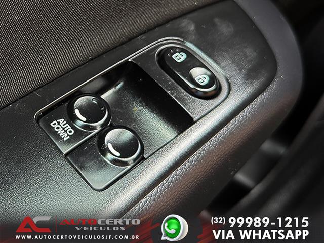 HYUNDAI HB20 UNIQUE 1.0 FLEX 12V MEC. 2019