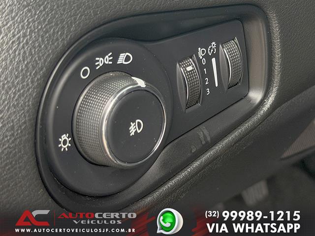 JEEP RENEGADE LONG. T270 1.3 TB 4X2 FLEX AUT. 2022