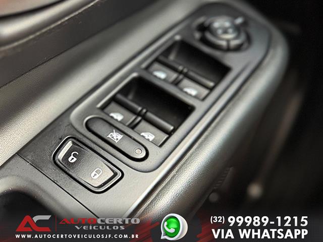 JEEP RENEGADE S T270 1.3 TB 4X4 FLEX AUT. 2022