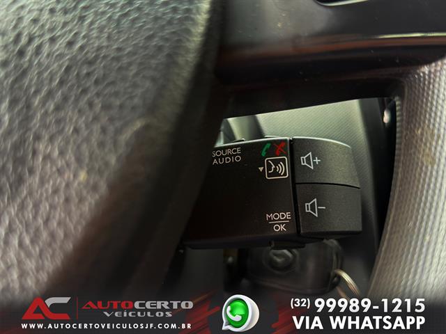 RENAULT DUSTER OROCH DYNA. 1.6 FLEX 16V MEC. 2018