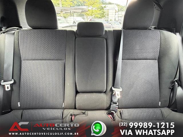 TOYOTA YARIS XL PLUS TECH 1.3 FLEX 16V AUT. 2019