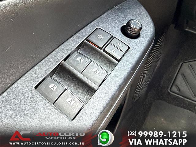 TOYOTA YARIS XL PLUS TECH 1.3 FLEX 16V AUT. 2019