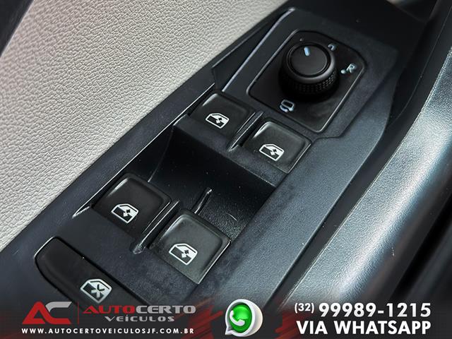 VOLKSWAGEN T-CROSS HIGHLINE 1.4 TSI FLEX 16V 5P AUT 2022