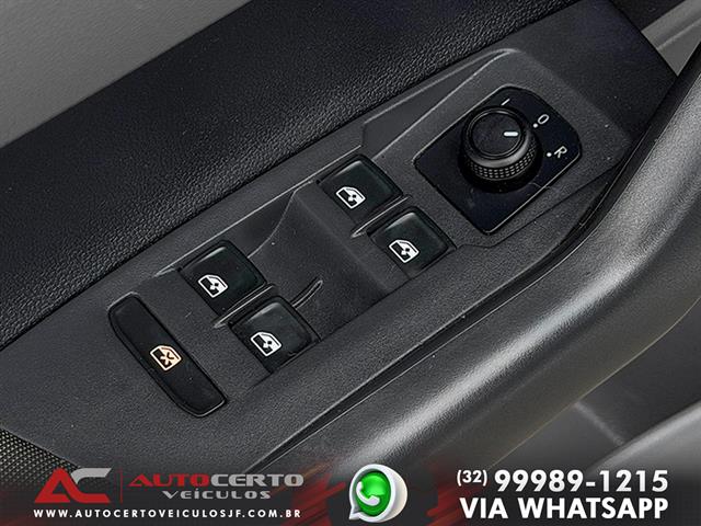 VOLKSWAGEN VIRTUS COMFORT. 200 TSI 1.0 FLEX 12V AUT 2022