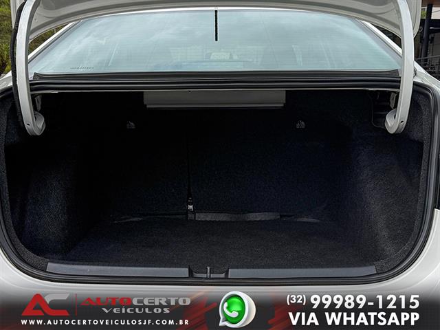 VOLKSWAGEN VIRTUS TSI 1.0 FLEX 12V 4P MEC. 2023