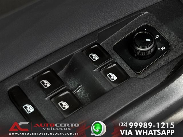 VOLKSWAGEN VIRTUS TSI 1.0 FLEX 12V 4P MEC. 2023